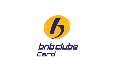  Logotipo da empresa 