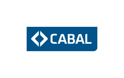  Logotipo da empresa 