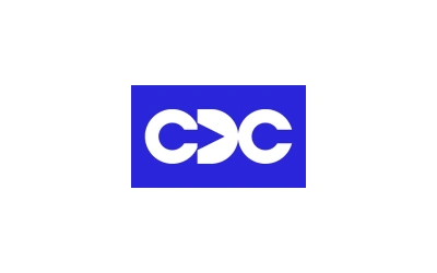  Logotipo da empresa 