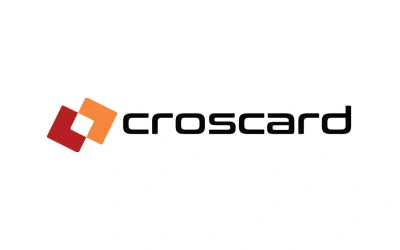  Logotipo da empresa 