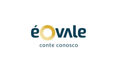  Logotipo da empresa 