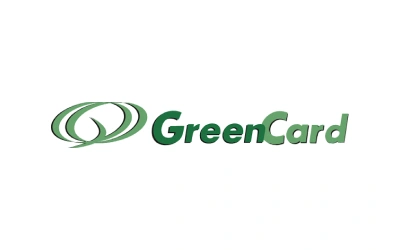  Logotipo da empresa 