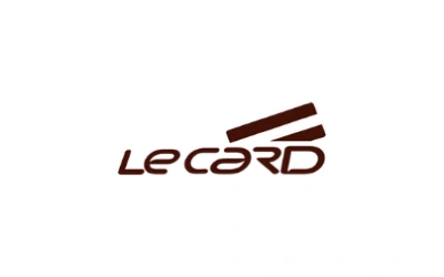  Logotipo da empresa 