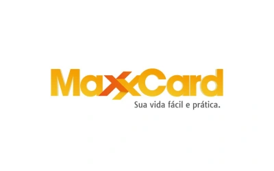  Logotipo da empresa 