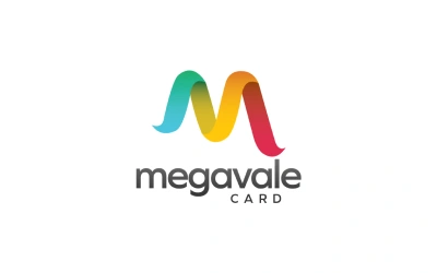  Logotipo da empresa 