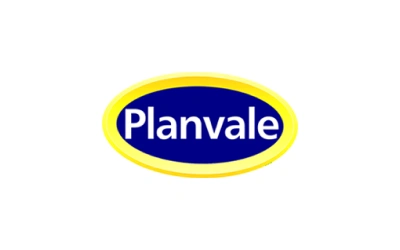  Logotipo da empresa 