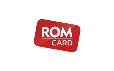  Logotipo da empresa 