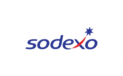  Logotipo da empresa 