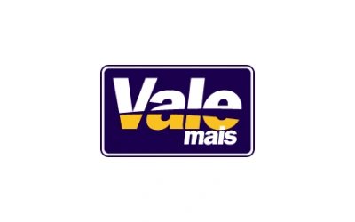  Logotipo da empresa 