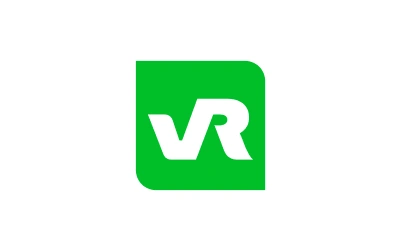  Logotipo da empresa 
