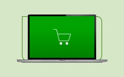E-commerce