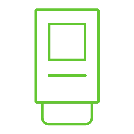  Máquina de Cartões 