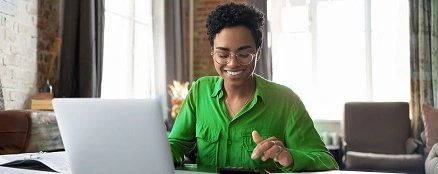  Imagem do site Sicredi 