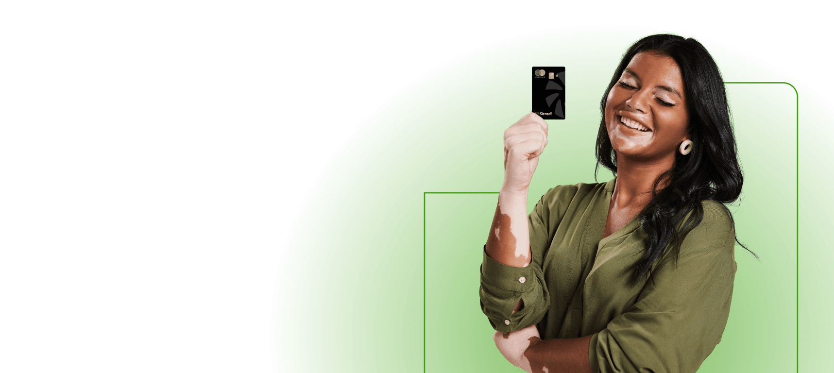 Imagem do site Sicredi