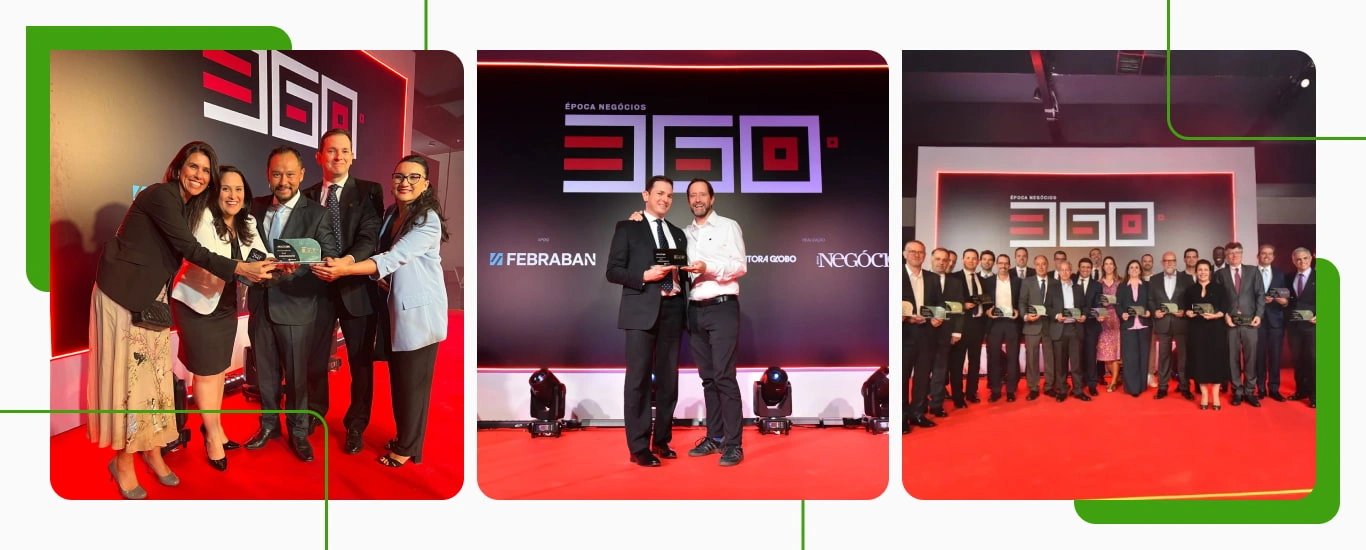  sicredi-melhor-empresa-ranking-setorial.jpg 