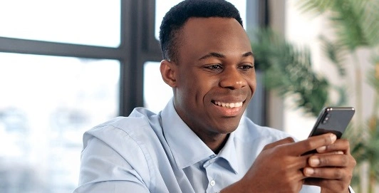  Imagem do site Sicredi 