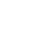  ícone de chave 