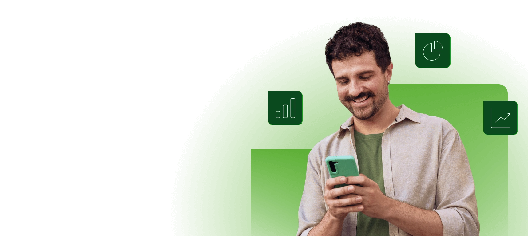  Imagem do site Sicredi 