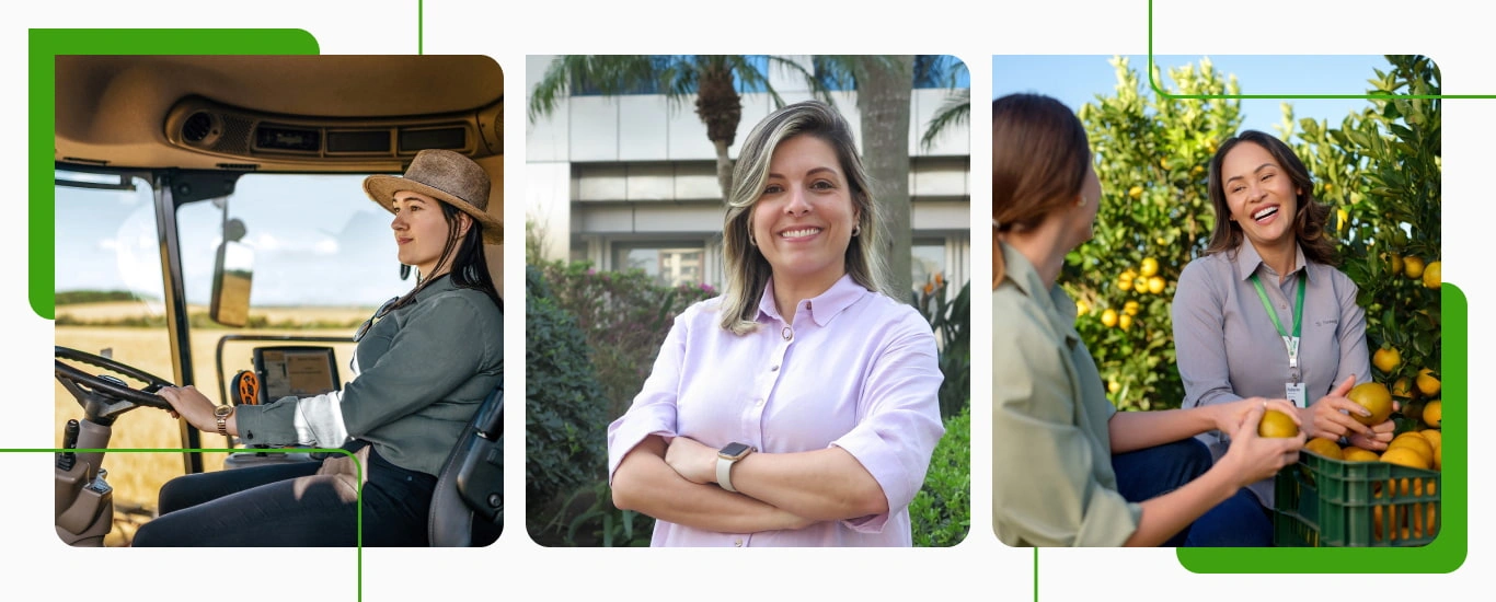  mulheres-no-agro.jpg 