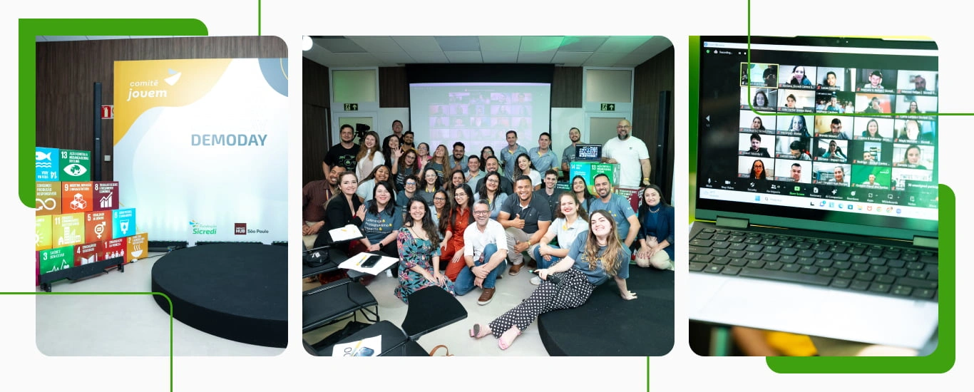  sicredi-potencializa-projetos-de-impacto-positivo-entre-membros-dos-comitês-jovens.jpg 