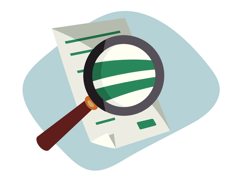 Colete os documentos do veículo para anexá-los a proposta. Eles serão verificados e validados pela Cooperativa.