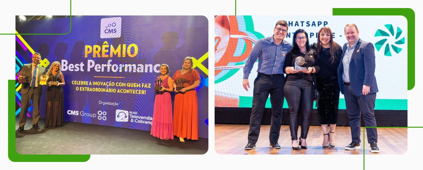  sicredi-recebe-premios.jpg 