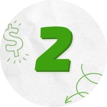  Número 2 