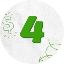  Número 4 