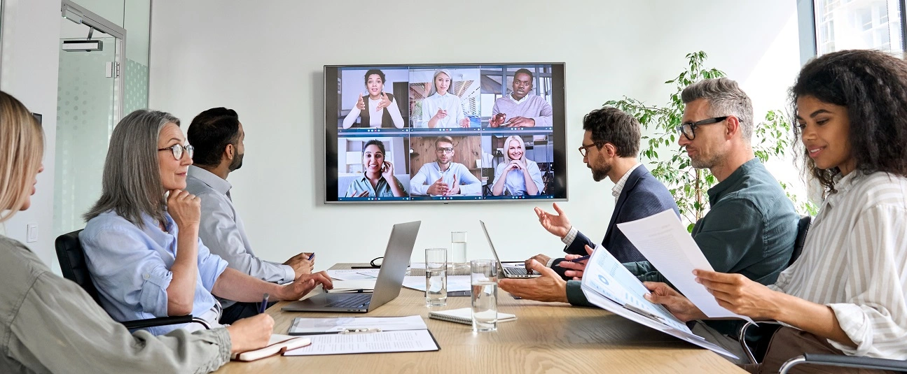  open-innovation-para-empresas.jpg 