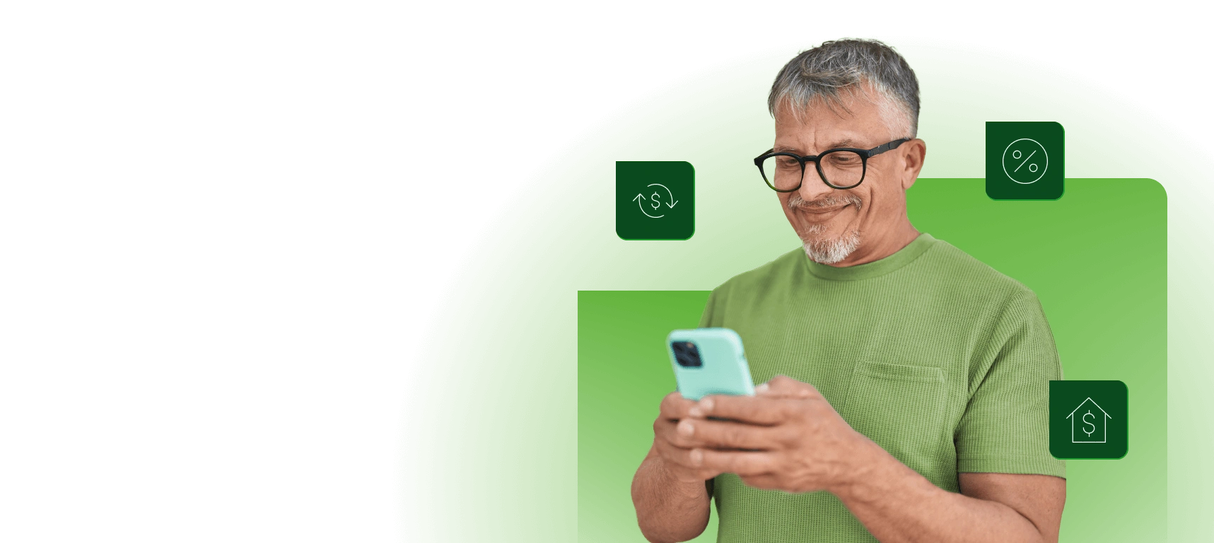 Imagem do site Sicredi