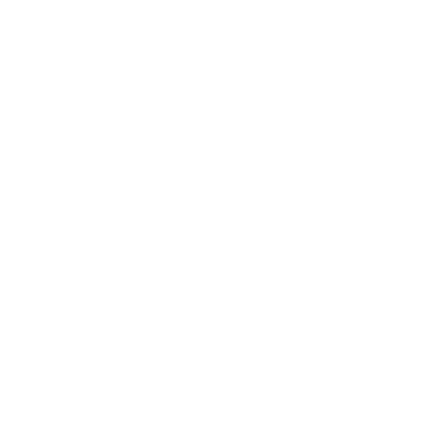  icone de folha de árvore 