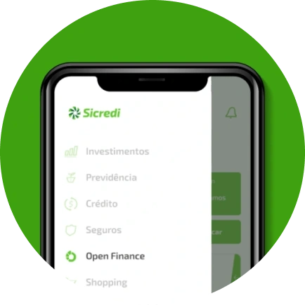  celular-open-finace 