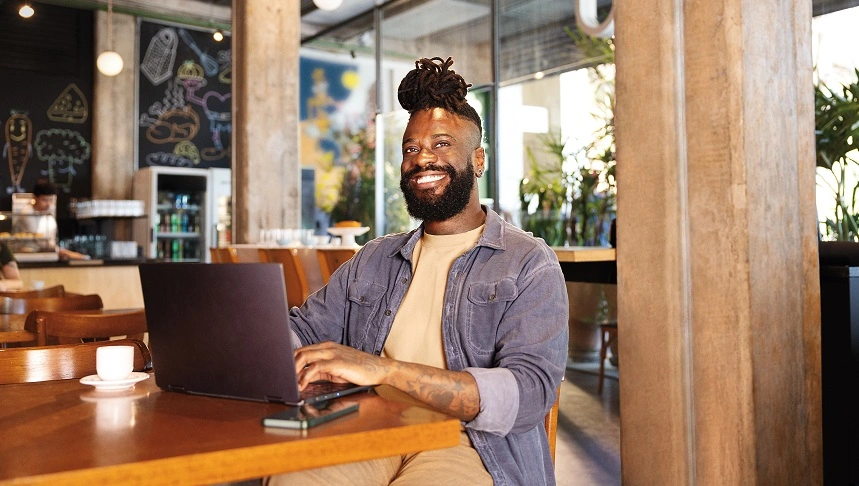  Imagem do site Sicredi 