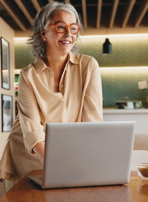 Imagem do site Sicredi