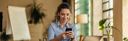  Imagem do site Sicredi 