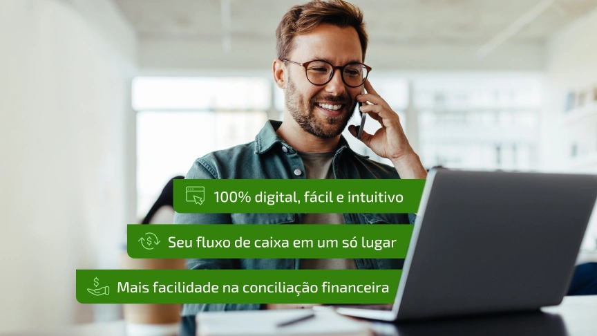  Imagem do site Sicredi 