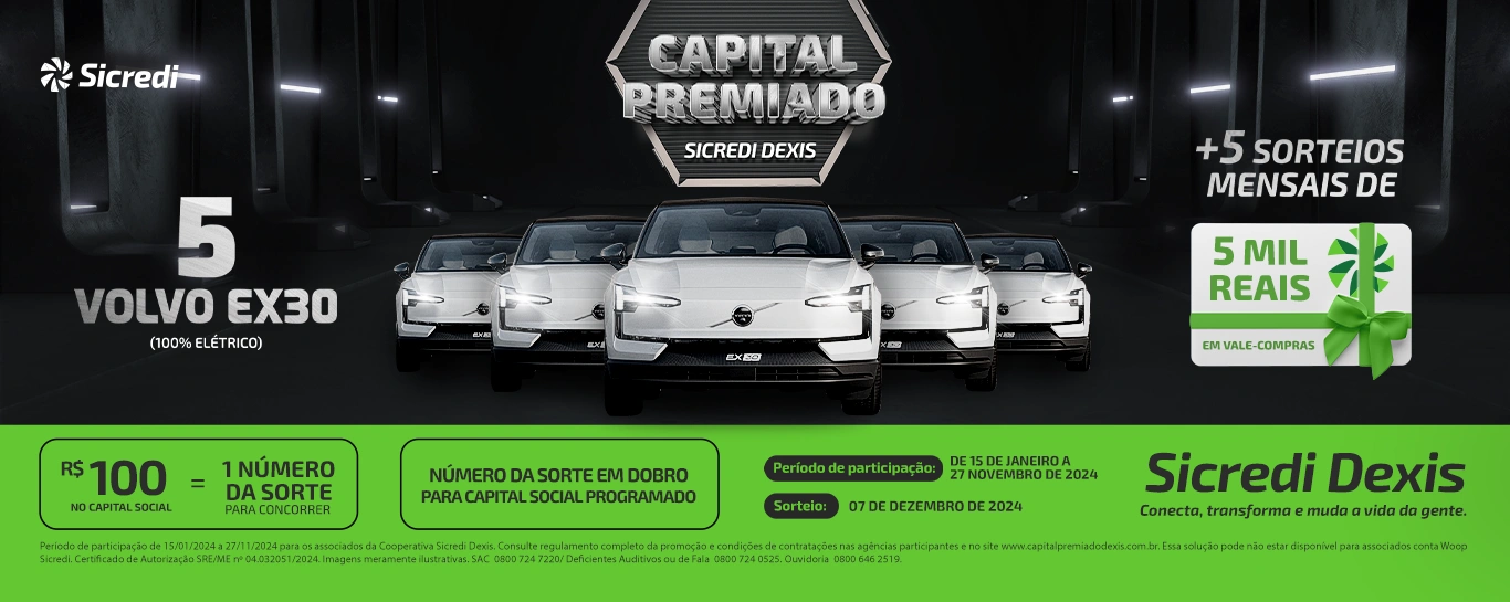  SIC_0033_23F_CAMPANHA_CAPITAL_PREMIADO_2024_BANNERS_DE_SITE_Web_banner_1366x545 