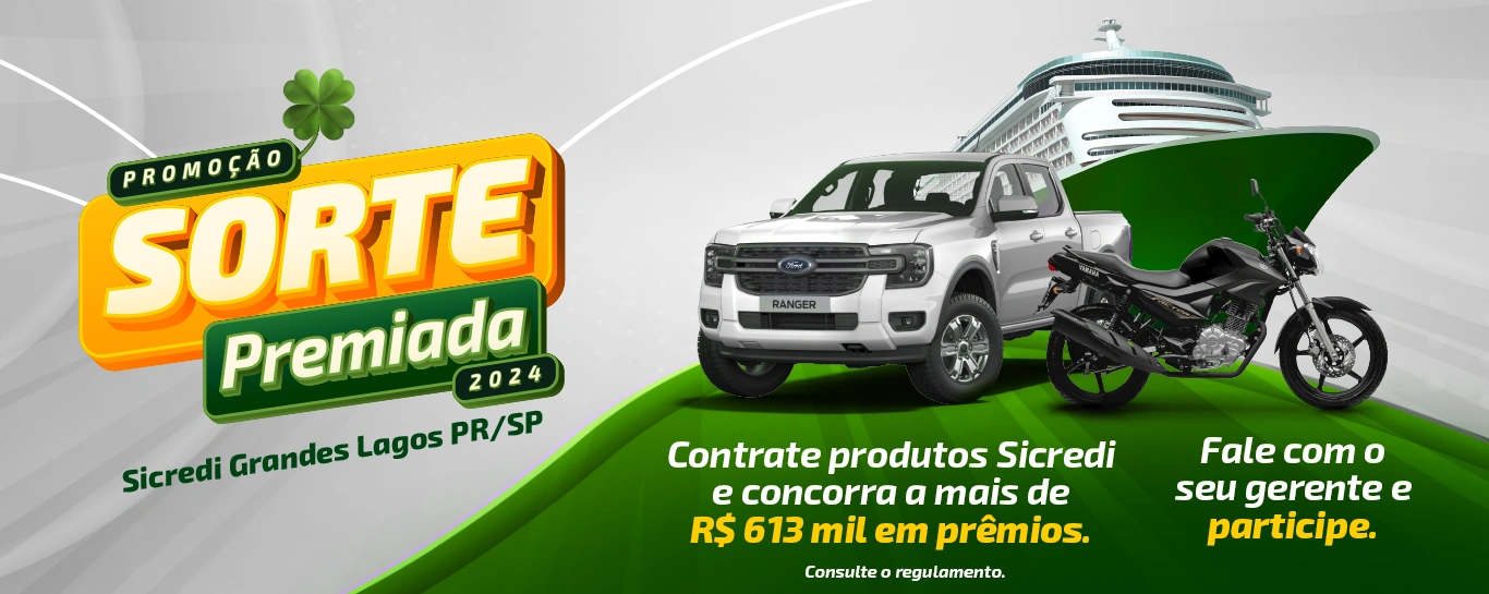 Banner_Promo Paraná_1366x545.png 