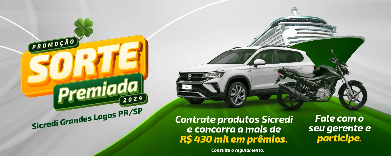  Banner_Promo São Paulo_1366x545.png 