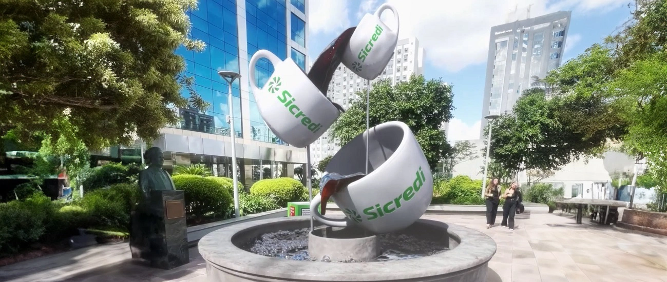  fonte-de-cafe-sicredi.jpg 