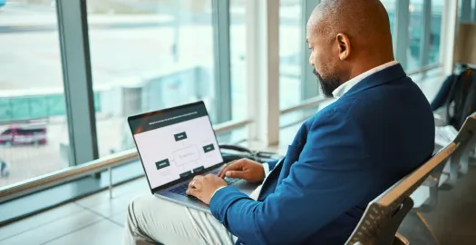  Promoção Mastercard 