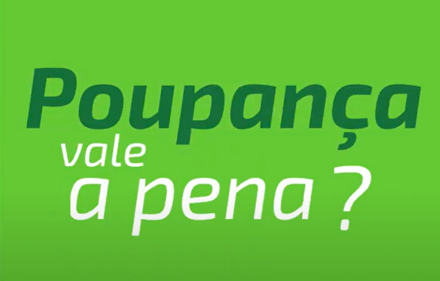  Imagem do site Sicredi 