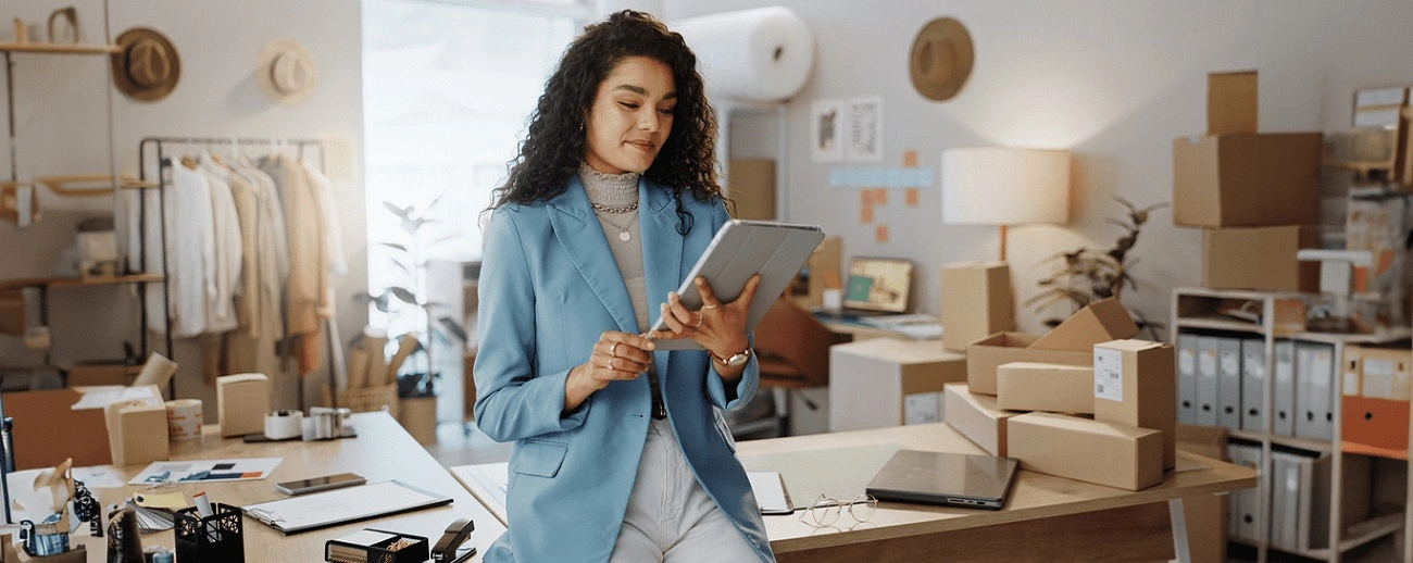  empreendedorismo-feminino.jpg 