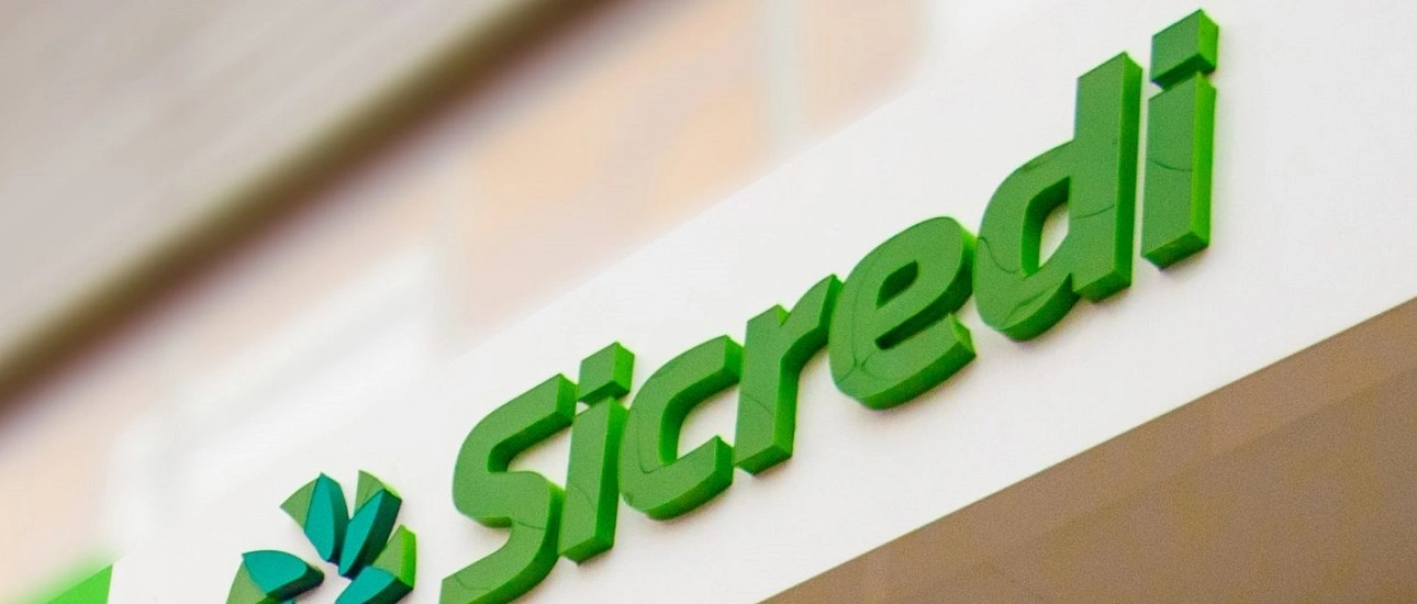  sicredi-prjecao-economica-bc.jpg 