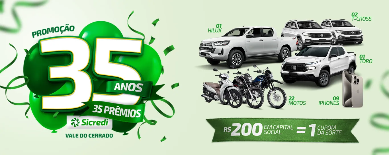  Banner promoções_1366x545px.jpg 