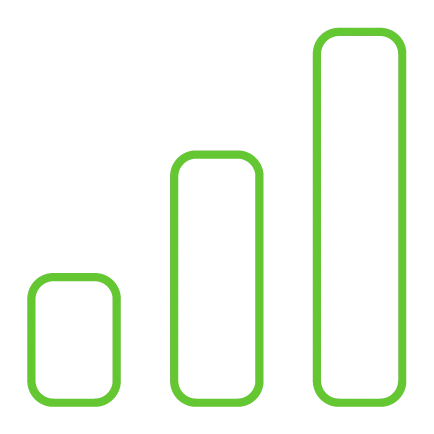  gráfico 