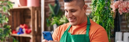  Imagem do site Sicredi 