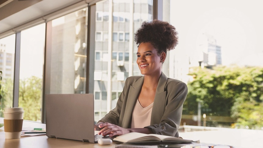  Imagem do site Sicredi 