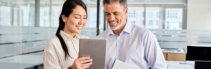  Imagem do site Sicredi 