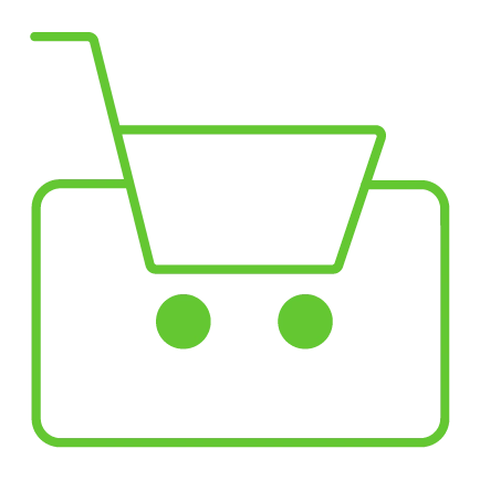 104px_06 - produtos - cartoes compras online.png